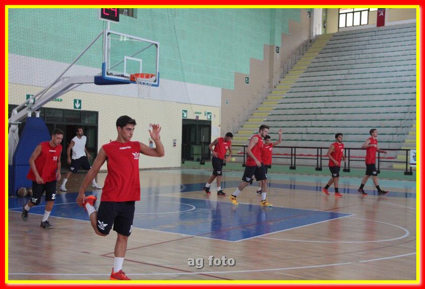 140913 basket 002_tn.jpg